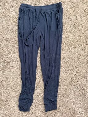 Kindred Bravely Ultralight Sleep & Lounge joggers